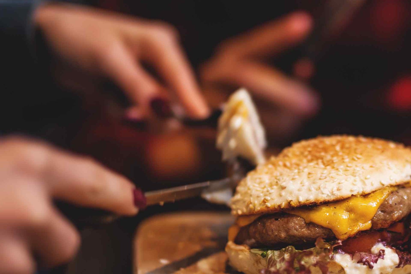 https://desifusionfoods.com/wp-content/uploads/2016/07/portfolio_01.jpg