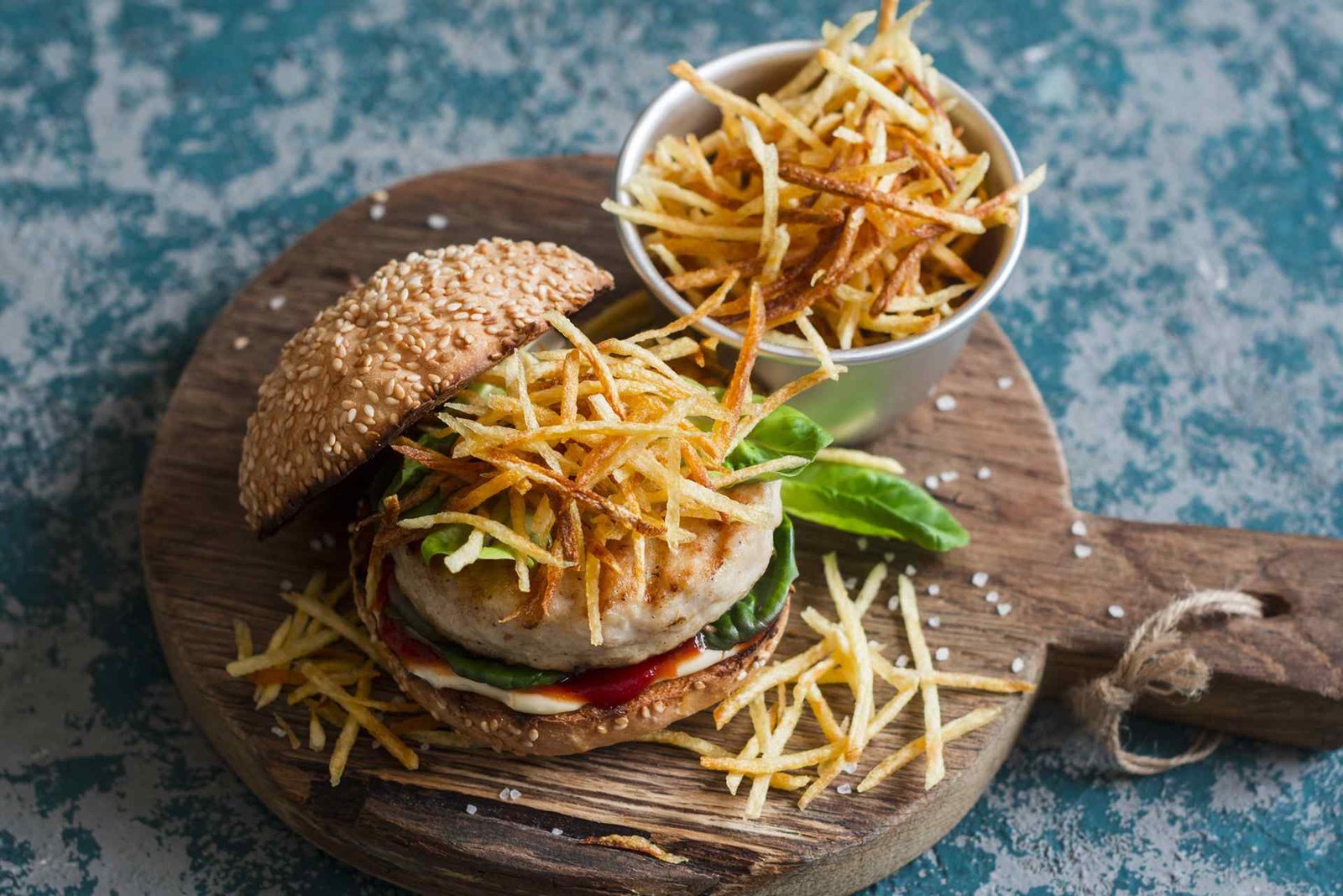 https://desifusionfoods.com/wp-content/uploads/2016/07/portfolio_02.jpg