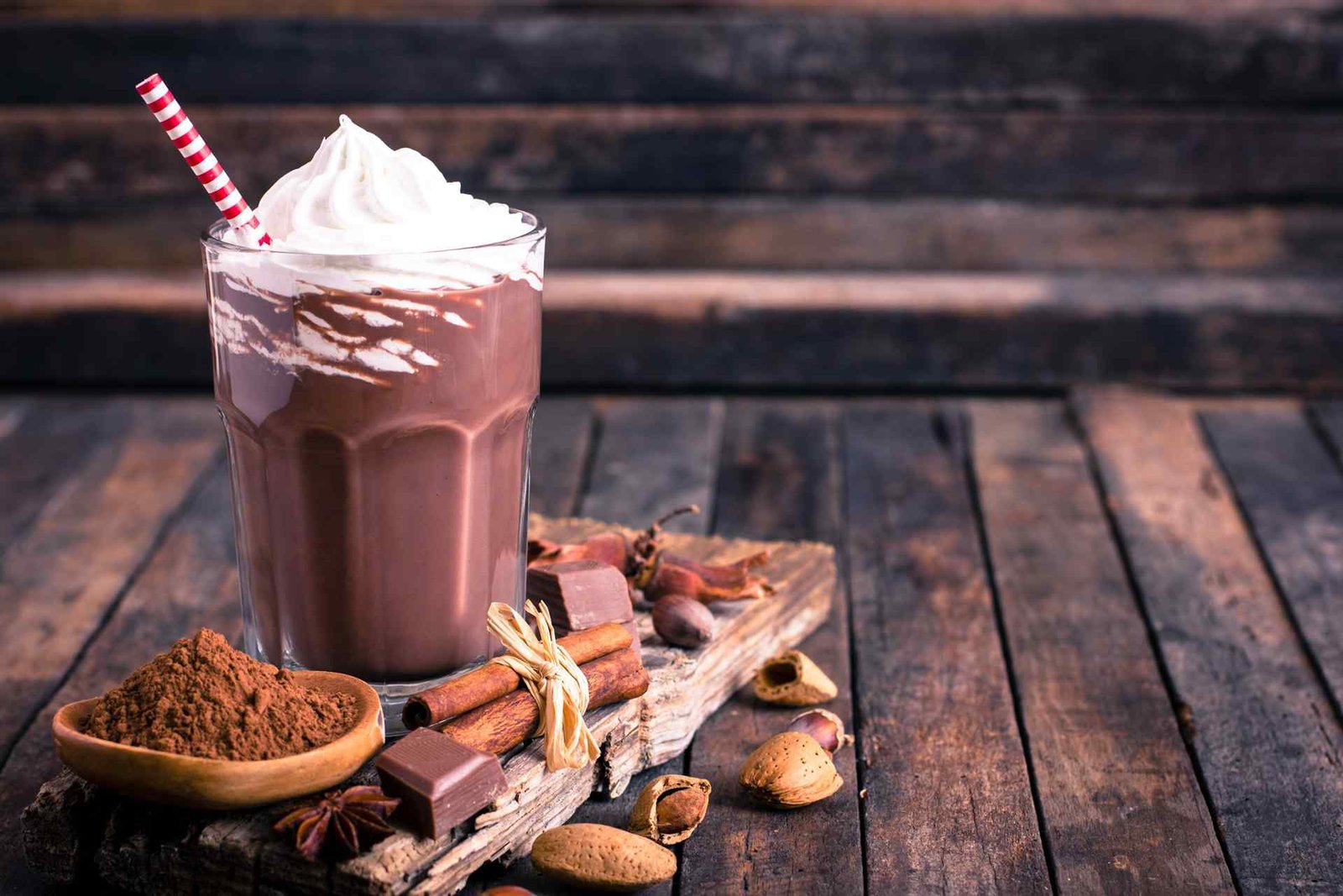 https://desifusionfoods.com/wp-content/uploads/2016/07/portfolio_07.jpg