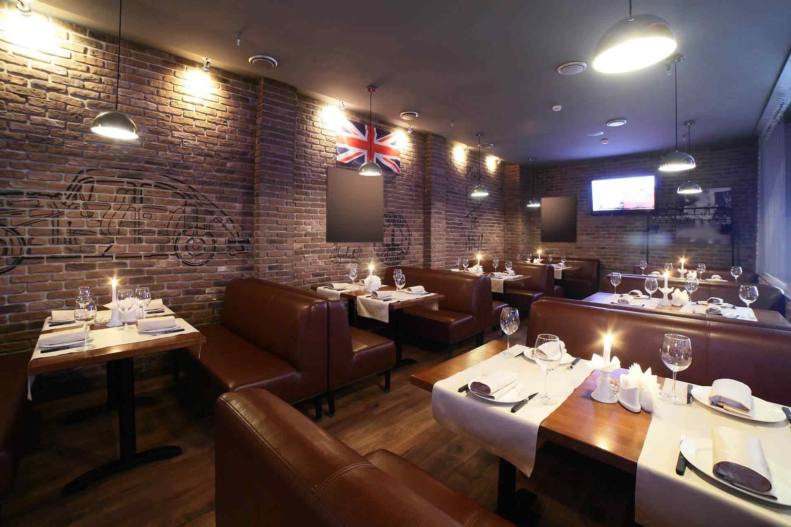 https://desifusionfoods.com/wp-content/uploads/2016/07/portfolio_08.jpg