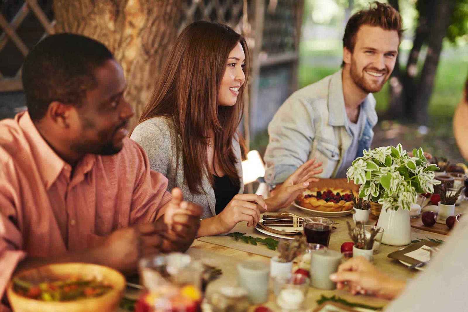 https://desifusionfoods.com/wp-content/uploads/2016/07/portfolio_10.jpg