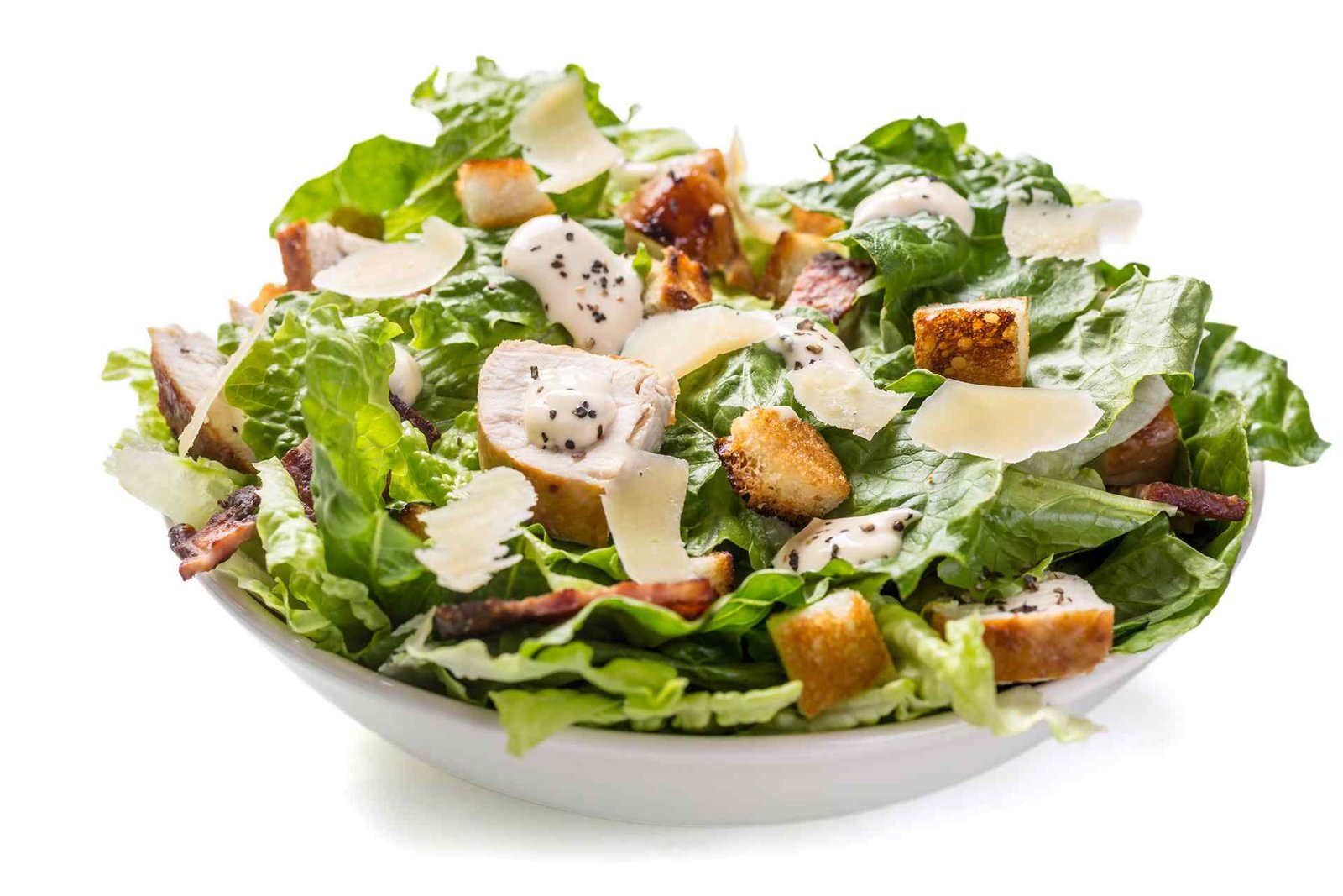 https://desifusionfoods.com/wp-content/uploads/2016/10/portfolio_11.jpg