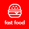Desi Fusion Foods